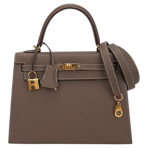 hermes kelley 25|Hermes kelly 25 for sale.